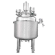 Produktionsanlage für Pharmaprodukte / automatisch