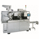 Laserdrucker / Tabletten / mit Inspektionskamera