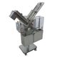 automatische Entblistermaschine / Tabletten / für die Pharmaindustrie