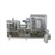 automatische Verpackungsmaschine / Blister / Tabletten / für Kapseln