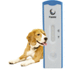 Schnelltest für Ehrlichiose / für Hunde / Ehrlichia / Serum