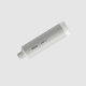 Drucksensor / Kohlendioxid / CO2 / O2