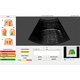 medizinische Software / für Kliniken / Analyse / Monitoring