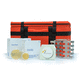 Medizinisches Set / Transport / für Entbindungen