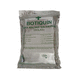 Erste-Hilfe-Tasche / tragbar / Polyethylen / isotherm