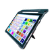 digitales Alternatives Kommunikationssystem / Tablet / tragbar / mit Touchscreen