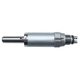 Mikromotor mit Luftmotor / Dental / Mini