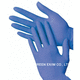 medizinischer Handschuh
