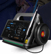 Laser für HNO-Chirurgie / KTP / Dioden / CO2