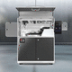 optisches Inspektionssystem / automatisch / automatisiert / Tabletten