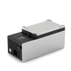 Modul / Zur Temperaturkontrolle / für kühlung / für Pipettierroboter