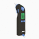 Fieberthermometer / digital / Ohr / kontaktlos
