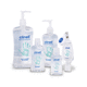 Hydroalkoholische Lösung / 75% / 500 mL / 100 ml / 250 mL