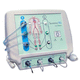 Tischdoppler / mit Drucker / ABI / TBI