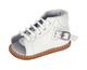 Orthopädischer Schuh / für Kinder