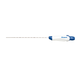 elektrochirurgische Elektrode / medizinisch / für Ablation / zum Einmalgebrauch