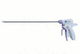 Schneidinstrument für Chirurgie / Schneid / laparoscopisch / zum Sezieren