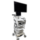 Digitaler Videorecorder / für Endoskopie / USB / Full HD / mit DICOM