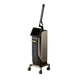 Dental-Laser / CO2 / auf Wagen / Klasse 4