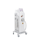 Laser für Epilation / Dioden / auf Wagen / Klasse 4