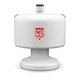 Wasserfilter / antibakteriell / Patronen / Labor
