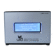 RFID-Reader / für Veterinärmedizin / USB / Temperatur