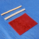 Anatomisches Modell / Blase / Harnleiter / Chirurgie / chirurgisch