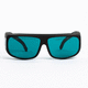 Laserschutzbrille