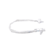 respiratorischer Absaug Katheter / Pulmonal / 6 FR / 8 FR