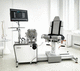 Isokinetischer Dynamometer / Knie / für Knöchel / Hüfte / für Ellbogen