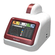 UV-vis-Spektralphotometer / Mikrovolumen / Xenon / CCD