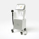 Kryotherapiegerät / Thermotherapiegerät / Lasertherapiegerät / auf Wagen