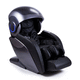 Klopf-Massagesessel / Shiatsu-Massage / Vibrationsmassage / 3D-Massage