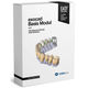 Software-Modul / Dental / Erfassung / CAD