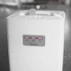 Intraoral-Speicherfolienscanner