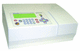 VIS-Spektralphotometer / UV-vis / UV / für Forschungszwecke
