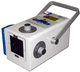 Röntgengenerator für Veterinärradiographie / tragbar / mit Batterie