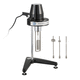 Laborviskosimeter / für die Lebensmittelindustrie