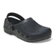 Unisex-Clog / rutschfest / antistatisch / wasserdicht