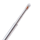 medizinische Elektrode / für Elektrochirurgiegeräte / für minimalinvasive Chirurgie / für orthopädische Chirurgie