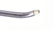 medizinische Elektrode / für Elektrochirurgiegeräte / für minimalinvasive Chirurgie / für orthopädische Chirurgie