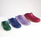 Unisex-Clog / rosa