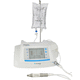 Schneid-Elektrochirurgiegerät / Neurochirurgie / für plastische Chirurgie / für orthopädische Chirurgie