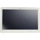 Medizinischer Panel-PC / Intel® Core i7 / all-in-one / extrem hohe Auflösung / ohne Lüfter