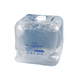 transparenter Ultraschallgel / 5000 g