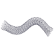 Gallenstent / Metall