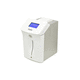 halbautomatischer Elektrolyt-Analysator / pH / K+ / Na+