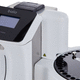 automatischer Elektrolyt-Analysator / K+ / Na+ / Cl-