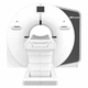 CT-Scanner / für Ganzkörpertomographie / 256 Querschnitte / Wide-Bore