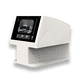 Intraoral-Speicherfolienscanner